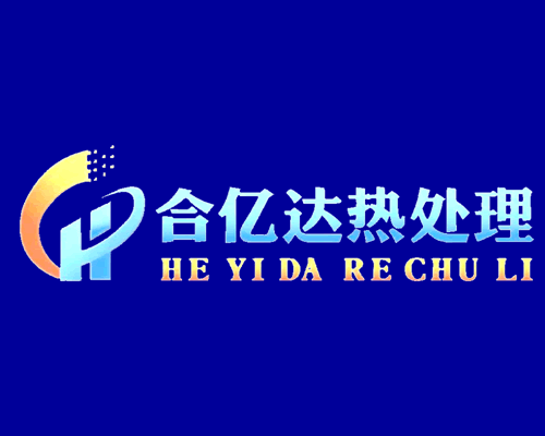 水箱保溫材質(zhì)類別